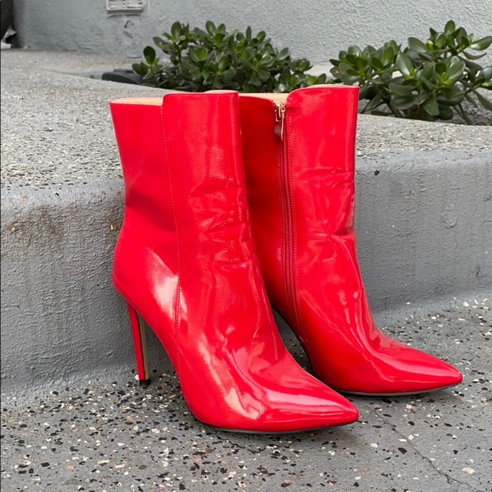 Lambda Size 7 - image 1